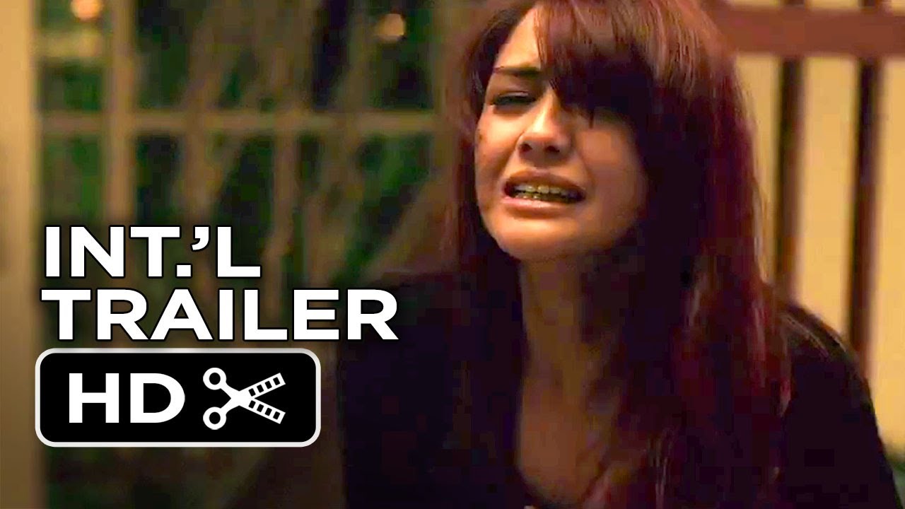 Artikel Film Nina Bobo | nina bobo official trailer 1 2014 indonesian horror Artikel Film Nina Bobo | nina bobo official trailer 1 2014 indonesian horror