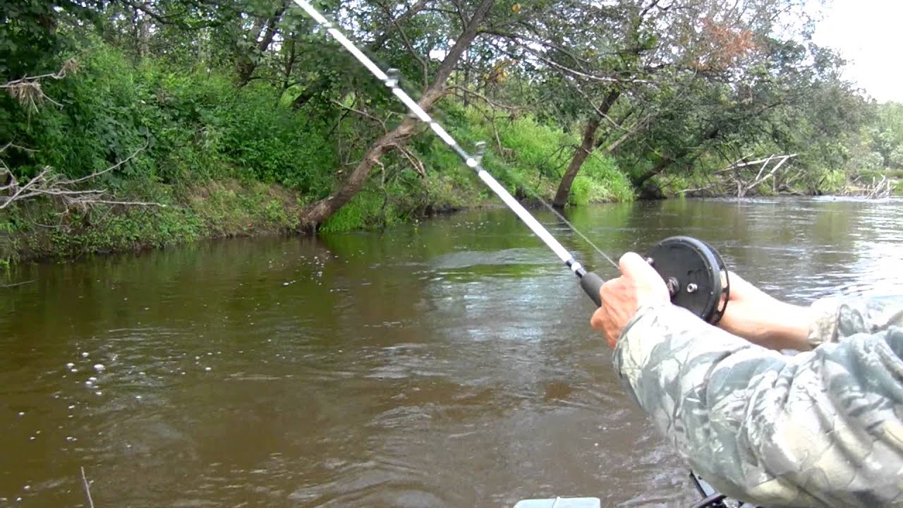 ловля нельмушки видео ловля нельмушки видео