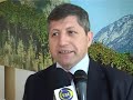 La strada reale dei vini