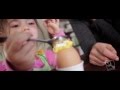 Ava eats Russia (Global Table Adventure)