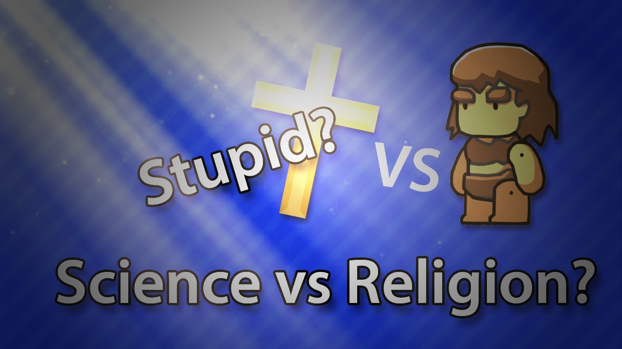the great debate science vs religion Before exploring the religion vs science debate, it is useful to explore the history behind the division, known as the great rift for as long as humanity has. the great debate science vs religion Before exploring the religion vs science debate, it is useful to explore the history behind the division, known as the great rift for as long as humanity has.