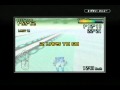 F-Zero GPL Front and Back 2 1'55"46 World Record サムネイル