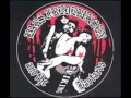 Lars Frederiksen & The Bastards - My Life To Live (feat. Tim Armstrong) album artwork