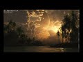 DJ Harmonics - Call of the Jungle