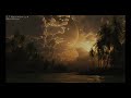 DJ Harmonics - Call of the Jungle