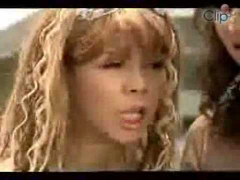 Dit Nhau USA http://phimvideo.org/xem-tuoi-moi-nhon-dit-nhau/