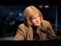 L'invité: Edouard Barde