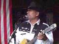 Don Attila Band - God Blessed Texas Don Attila Band - God Blessed Texas