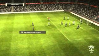 Page 1 Of Comments On Pes 2012 Online - Milan Vs Barcelona - Youtube Page 1 Of Comments On Pes 2012 Online - Milan Vs Barcelona - Youtube picture wallpaper image