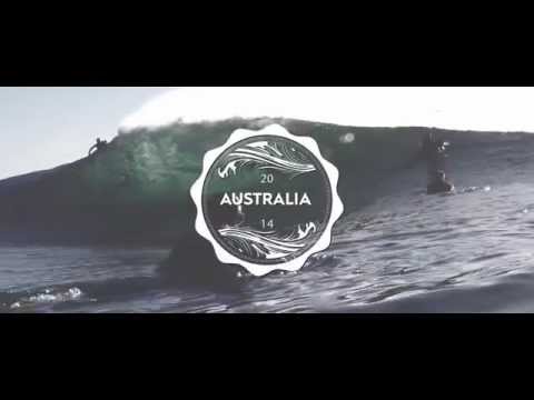 Picco - I Can´t Hear You