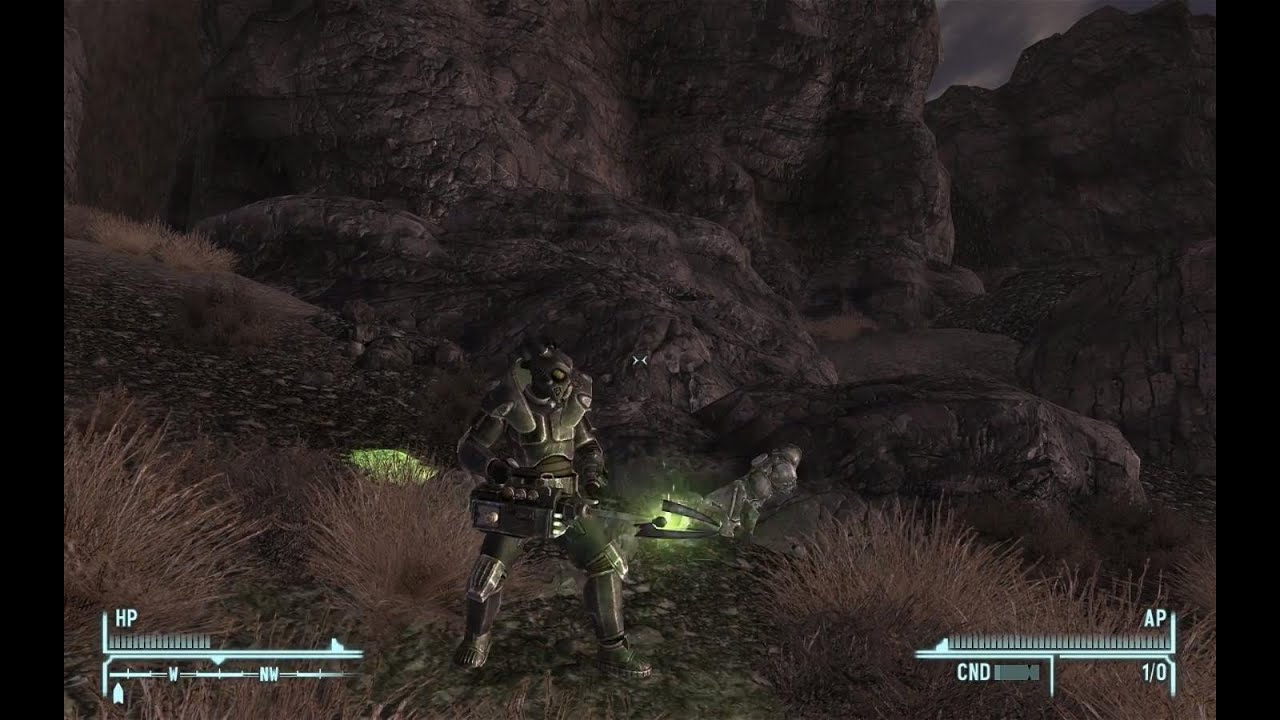 maxresdefault.jpg