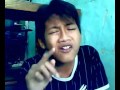 Al Muqtasidah Langitan "RidLwan Ashfi Latihan" album artwork