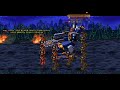 DnF S4 New Special Dungeon: Heart Mountain Showdown Ultimate Diva