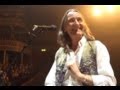 Breakfast in America (Live from the Breakfast in America Tour)