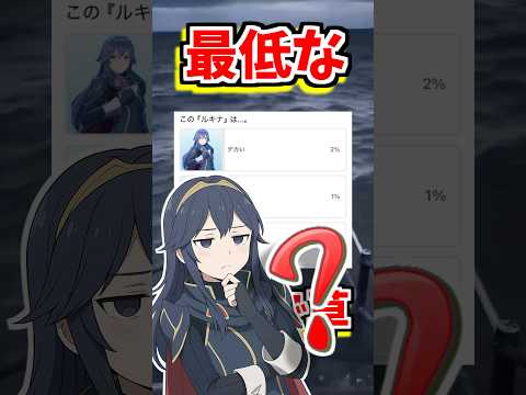 トレンド創作の動画サムネイル - 当 然 の 結 果