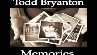 ミュージシャン BACK TO THE MEMORIES Anixto - Memories (ft. Davis Mallory) (Magic Free Release