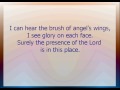 Praise+and+worship+songs+youtube