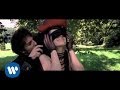 Mozart Opera Rock - L'Assasymphonie (Clip officiel)