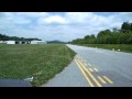 Pontiac G8 Exhaust Sound - Youtube