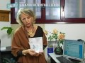 Esenzione sulla ricetta Esenzione sulla ricetta