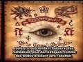 Infiltration dans la société secrète du Bohemian Grove (1/2) Alex Jones / Les sociétés secrètes