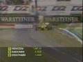 F1 Nürburgring 1999 part 3 F1 Nürburgring 1999 part 3
