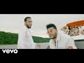French Montana - A Lie ft. The Weeknd, Max B
