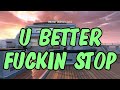 Trolltage 53 (Black Ops 2 Trolling/Bad BO2 Players)