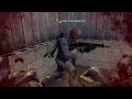 Trolltage 53 (Black Ops 2 Trolling/Bad BO2 Players)