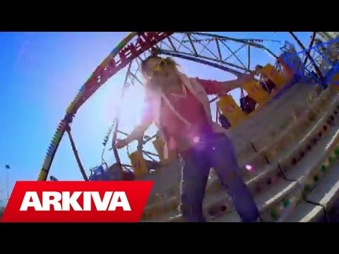 Savjana - Lajkabon