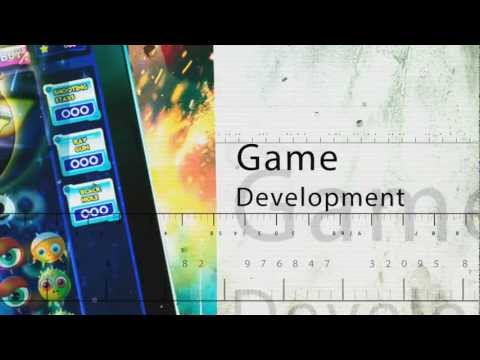 Game Development Company India  - Juego Studio Private Limited