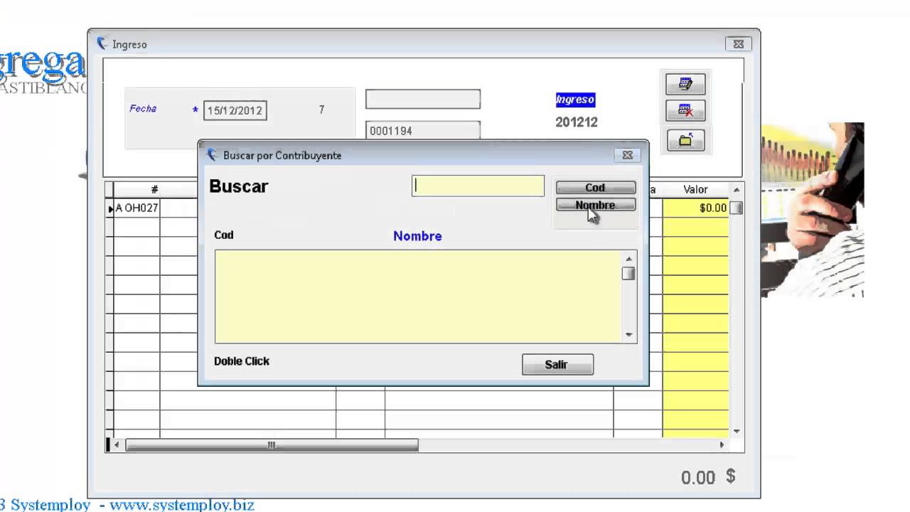 crack para software iglesia hoy: full version free software download