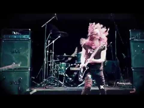 Hyper Doom