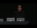 Google I/O 2012 - Keynote Day 2