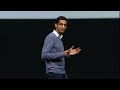 Google I/O 2012 - Keynote Day 2