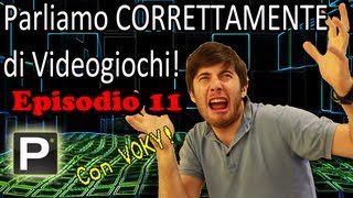 Parliamo Correttamente di Videogiochi - EP11 Far Cri 3 Plond Dragon