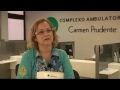 Brazil invests to improve cancer care