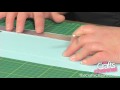 How to make a popup box card