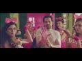 Ghanchakkar | Lazy Lad Full Song Video | Emraan Hashmi | Vidya Balan