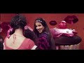 Ghanchakkar | Lazy Lad Full Song Video | Emraan Hashmi | Vidya Balan