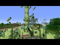 Tropicraft Ep. 14 - More Building Plans (Minecraft Mod LP)