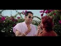Jatts in Golmaal | Theatrical Trailer | 2013 | Latest Punjabi Movies