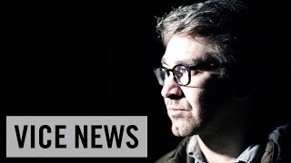 Simon Ostrovsky Describes His Kidnapping: Russian Roulette In Ukraine (Dispatch Thirty One)