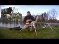 Présentation nouveauté 2014 : Free '2' Rod