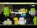 Thumbnail 1 for Como Particionar Una Micro SD Para Tu Android Thumbnail 1 for Como Particionar Una Micro SD Para Tu Android
