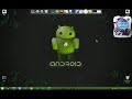 Thumbnail 2 for Como Particionar Una Micro SD Para Tu Android Thumbnail 2 for Como Particionar Una Micro SD Para Tu Android
