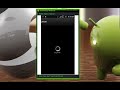 Thumbnail 3 for Como Particionar Una Micro SD Para Tu Android Thumbnail 3 for Como Particionar Una Micro SD Para Tu Android