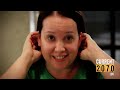 Thumbnail 1 for How To Lose Weight In A Month Thumbnail 1 for How To Lose Weight In A Month