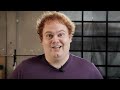 Thumbnail 2 for How To Lose Weight In A Month Thumbnail 2 for How To Lose Weight In A Month