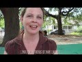 I'm With Mary - Tania Tetlow